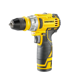 Taladro de Impacto Ina. Brushless