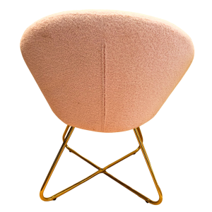 SILLA BELMA AYZ-CY-9060 ROSADO #9 - Image 2