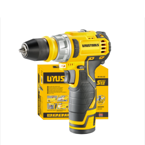Taladro de Impacto Ina. Brushless - Image 2