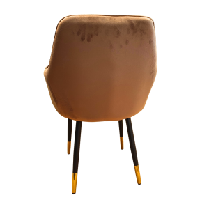 SILLA SANDY U-267 COLOR #46 - Image 2