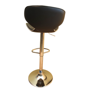 TABURETE HOMER KY - 769 NEGRO - Image 2