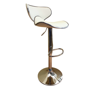 TABURETE HOMER KY - 769 BLANCO - Image 2