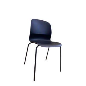 6 - Image 2