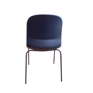 6 - Image 4