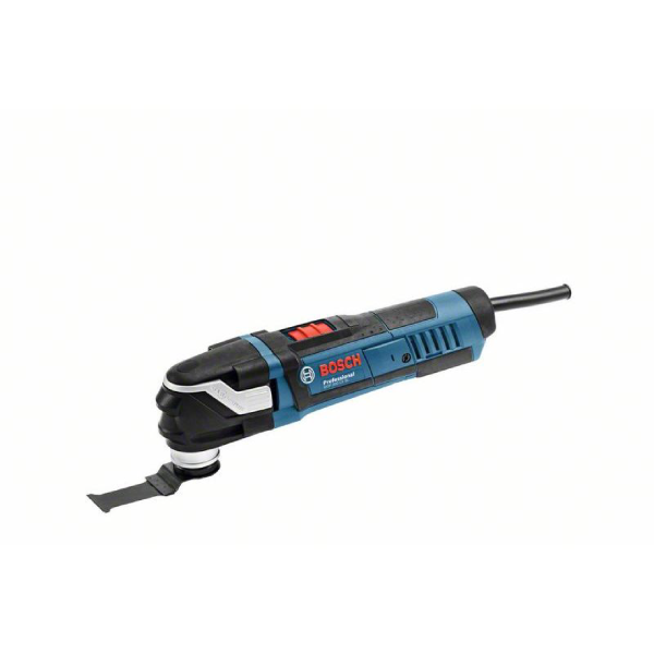 Sierra Multi cortadora GOP 30C-28 BOSCH