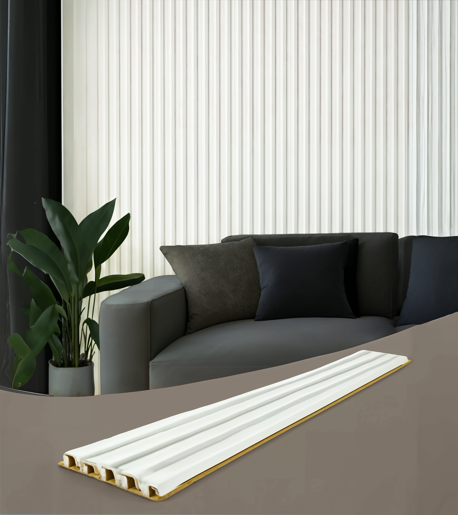 WALLPANEL