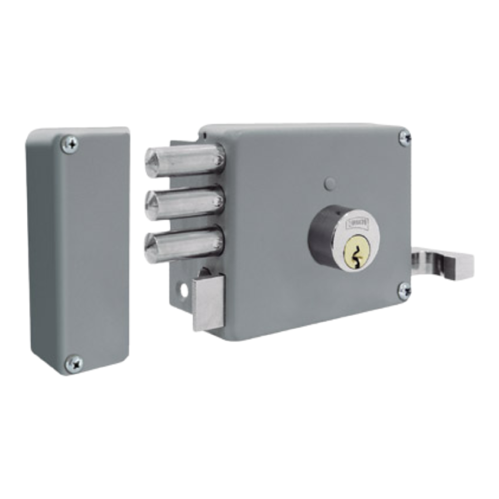 PHILLIPS SOBREPONER 2250 FC/ IZQUIERDA