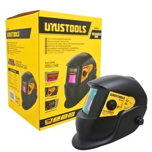 CASCO P SOLDAR CON OSCURECIMIENTO AUT. UYUSTOOLS