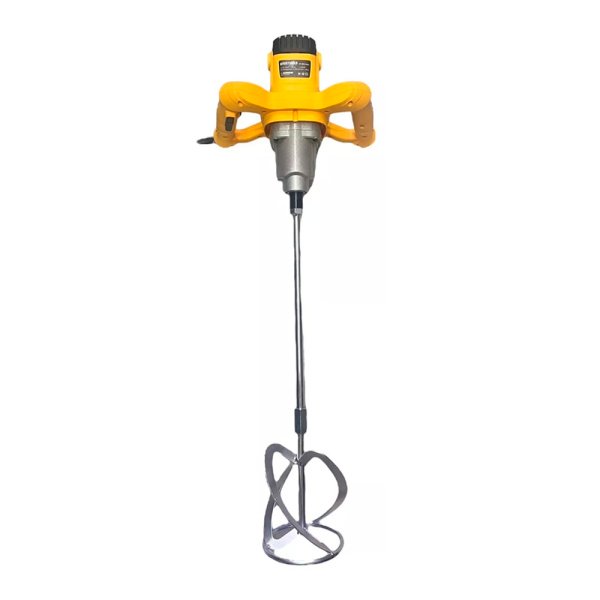 Mezcladora Electrica 1400W Uyustool
