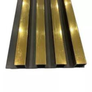 WALL PANEL ORO - Image 2