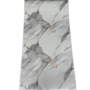 ROLLO ADHESIVO 1.20 x 3 M - Image 2