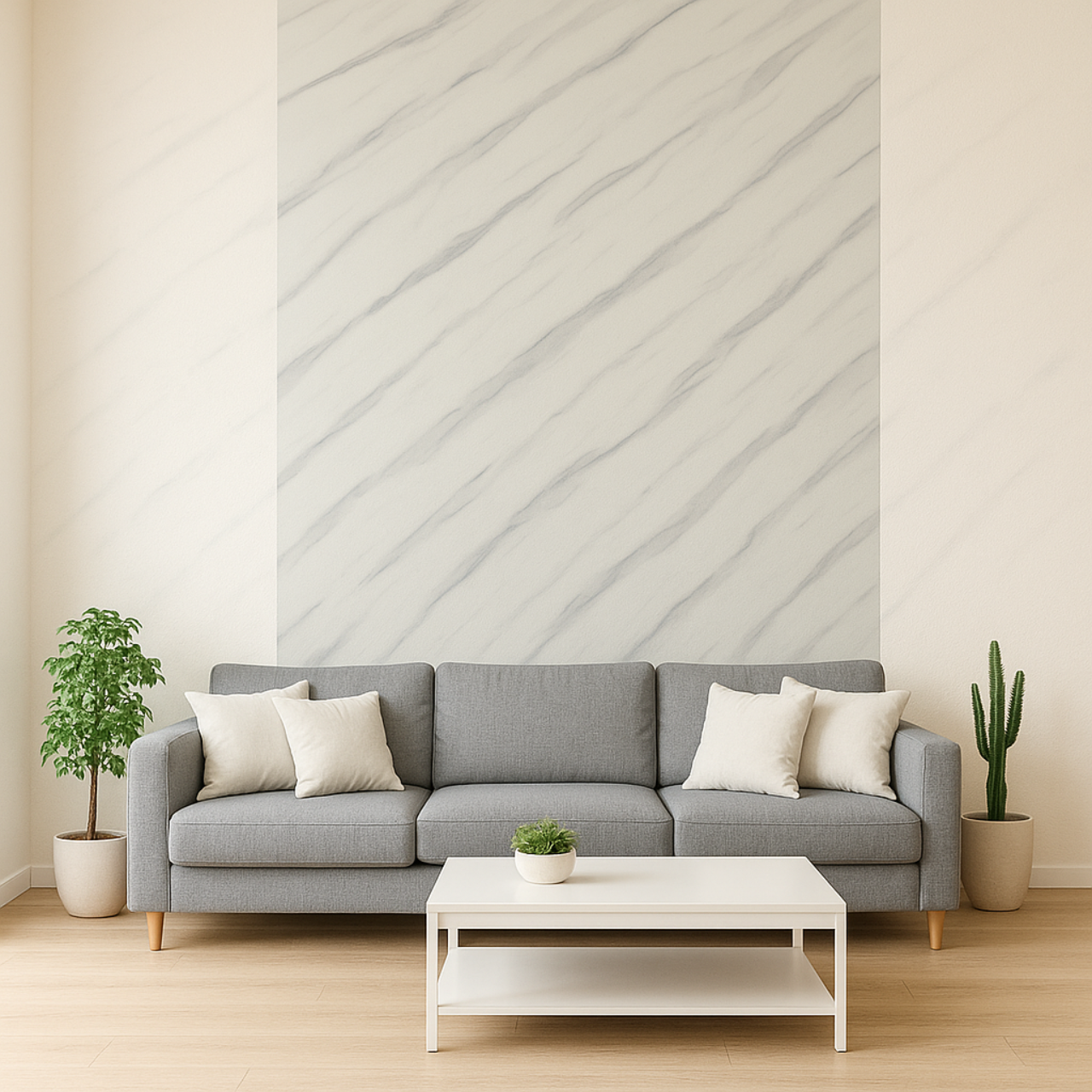 Marmol Gris Import