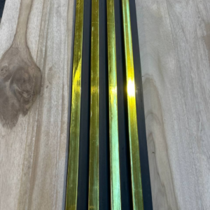 WALL PANEL ORO - Image 3