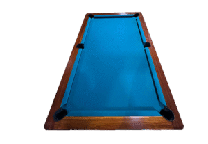 MESA DE BILLAR - Image 2