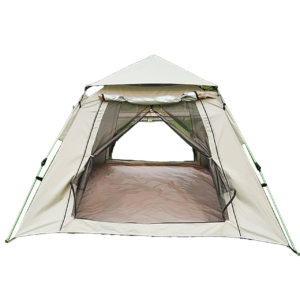 CARPA DE CAMPAMENTO #196