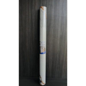 ROLLO ADHESIVO 1.20 x 3 M