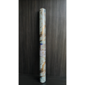 ROLLO ADHESIVO 1.20 x 3 M