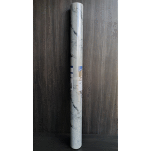 ROLLO ADHESIVO 1.20 x 3 M