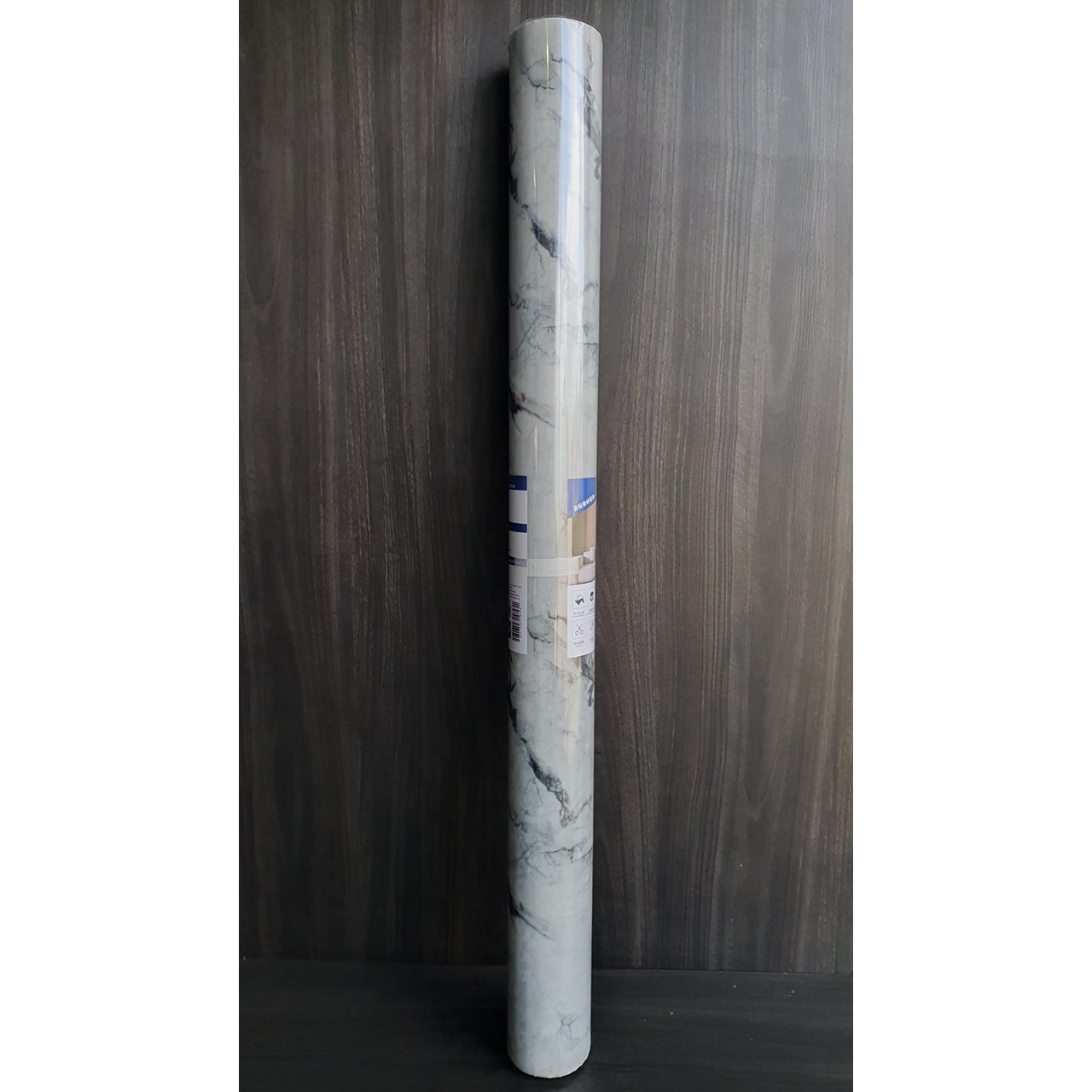 ROLLO ADHESIVO 1.20 x 3 M