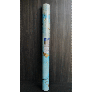 ROLLO ADHESIVO 1.20 x 3 M