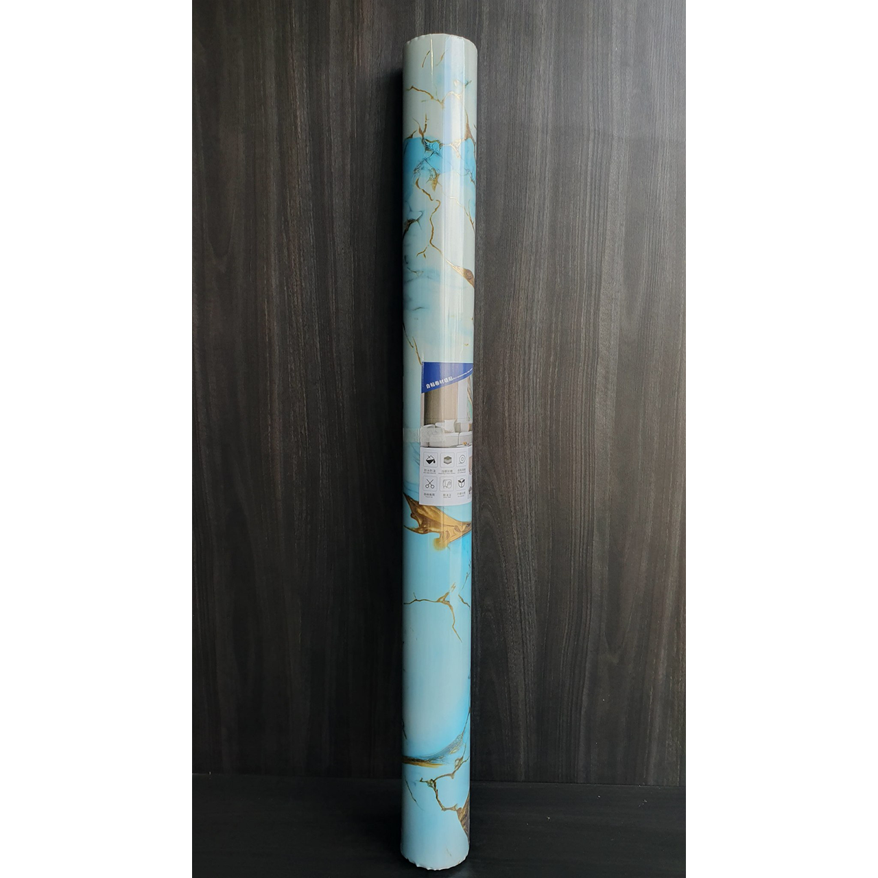 ROLLO ADHESIVO 1.20 x 3 M