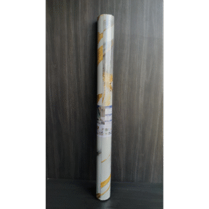 ROLLO ADHESIVO 1.20 x 3 M