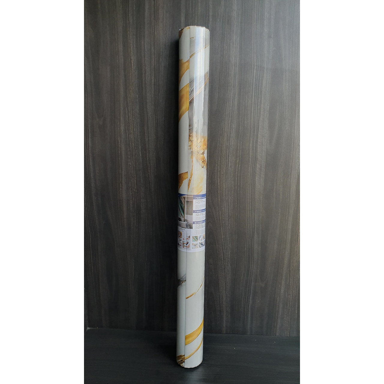 ROLLO ADHESIVO 1.20 x 3 M