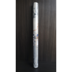 ROLLO ADHESIVO 1.20 x 3 M