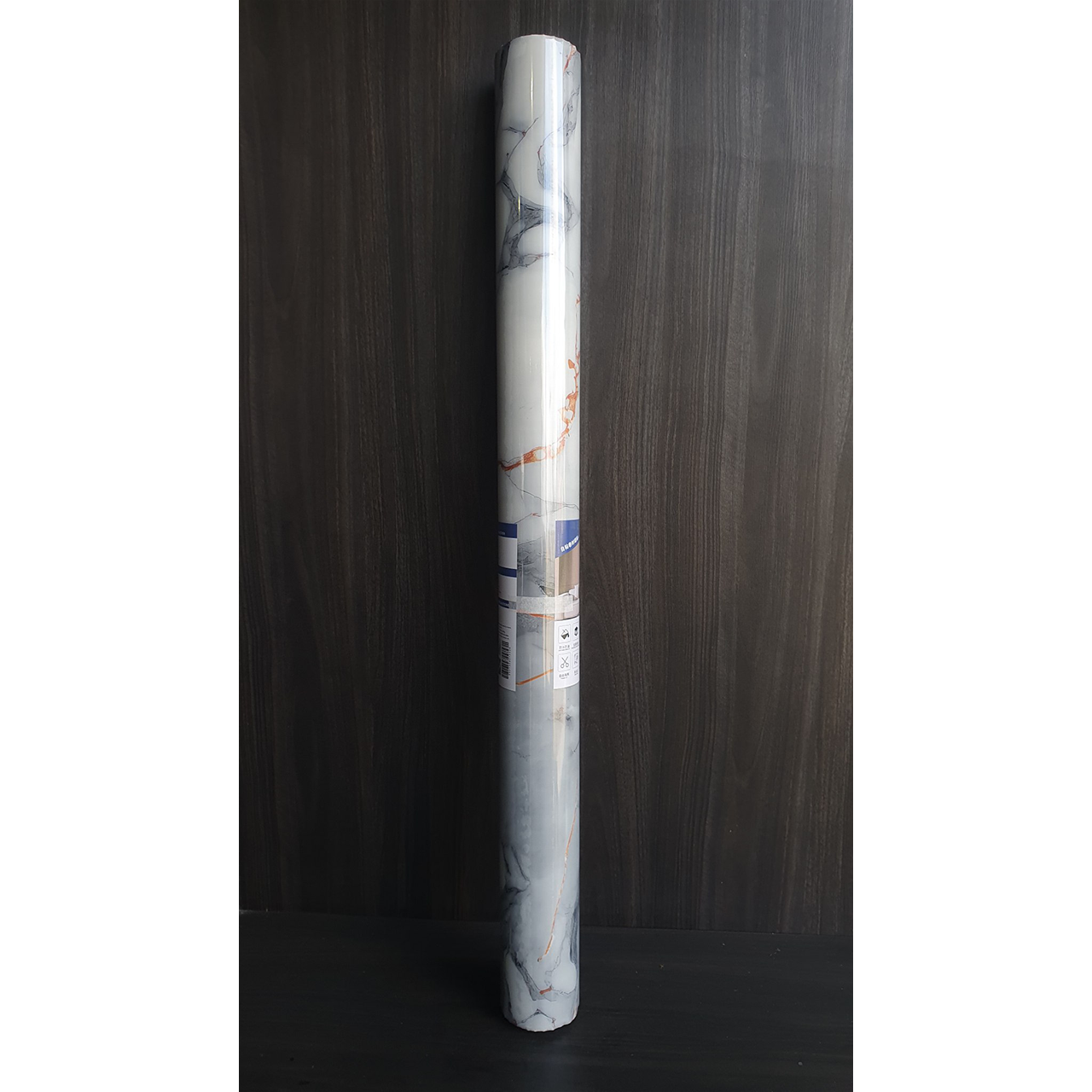 ROLLO ADHESIVO 1.20 x 3 M