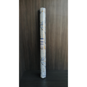 ROLLO ADHESIVO 1.20 x 3 M