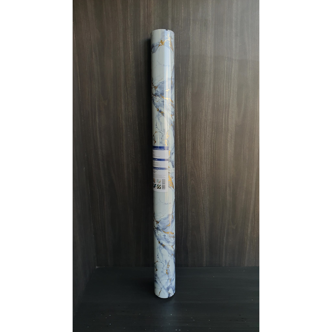 ROLLO ADHESIVO 1.20 x 3 M