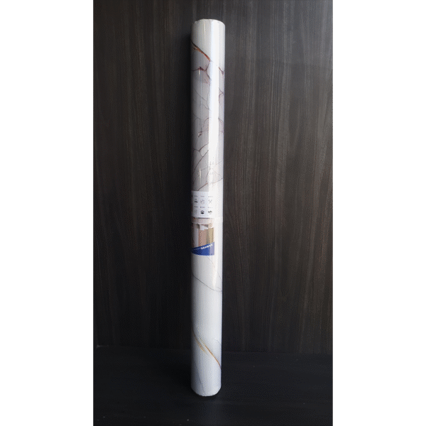 ROLLO ADHESIVO 1.20 x 3 M