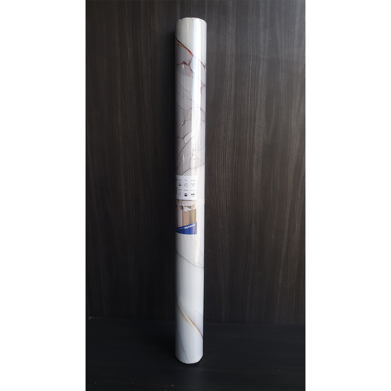 ROLLO ADHESIVO 1.20 x 3 M