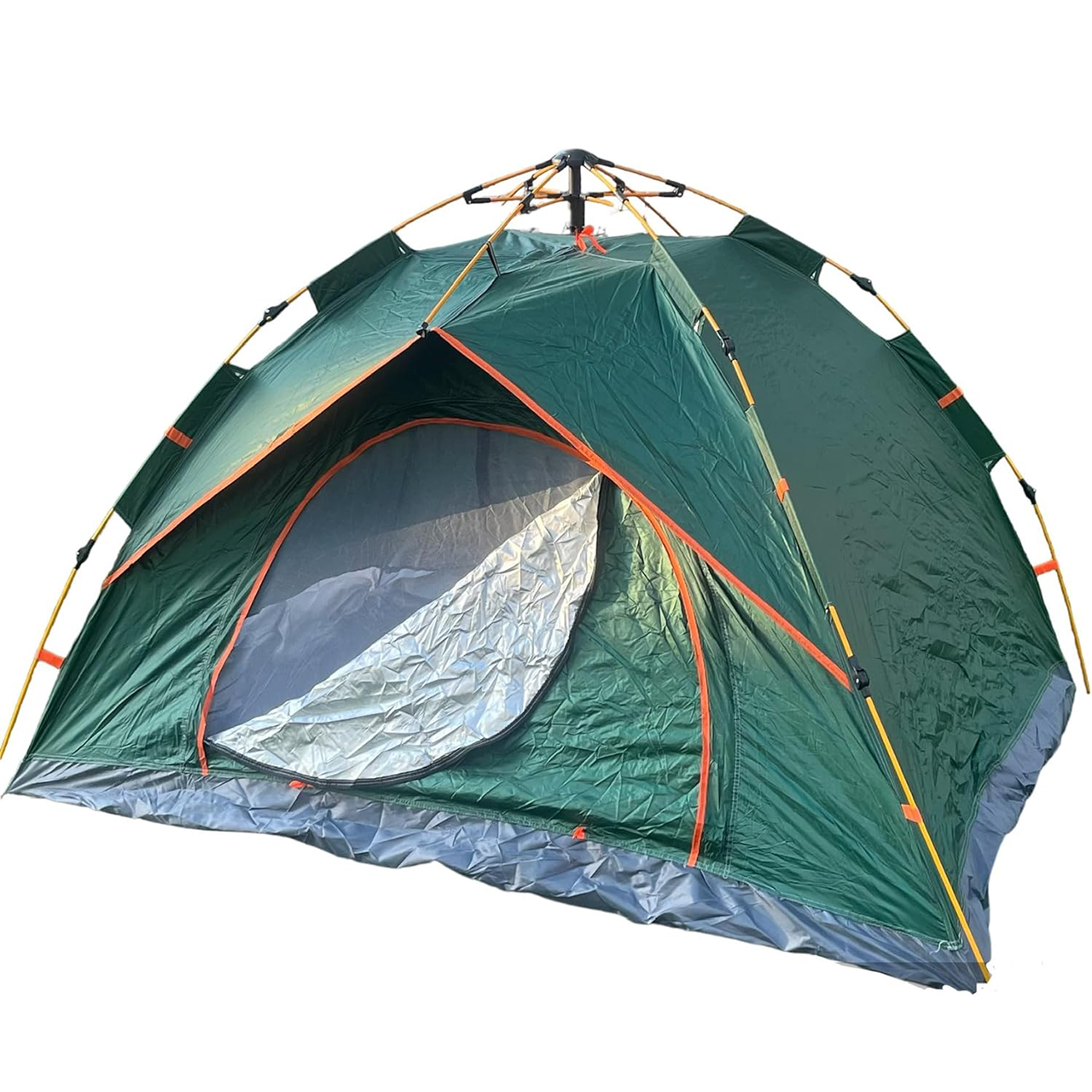 CARPA DE CAMPAMENTO #195