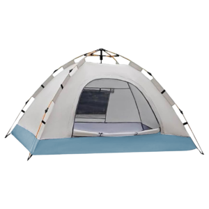 CARPA DE CAMPAMENTO #191