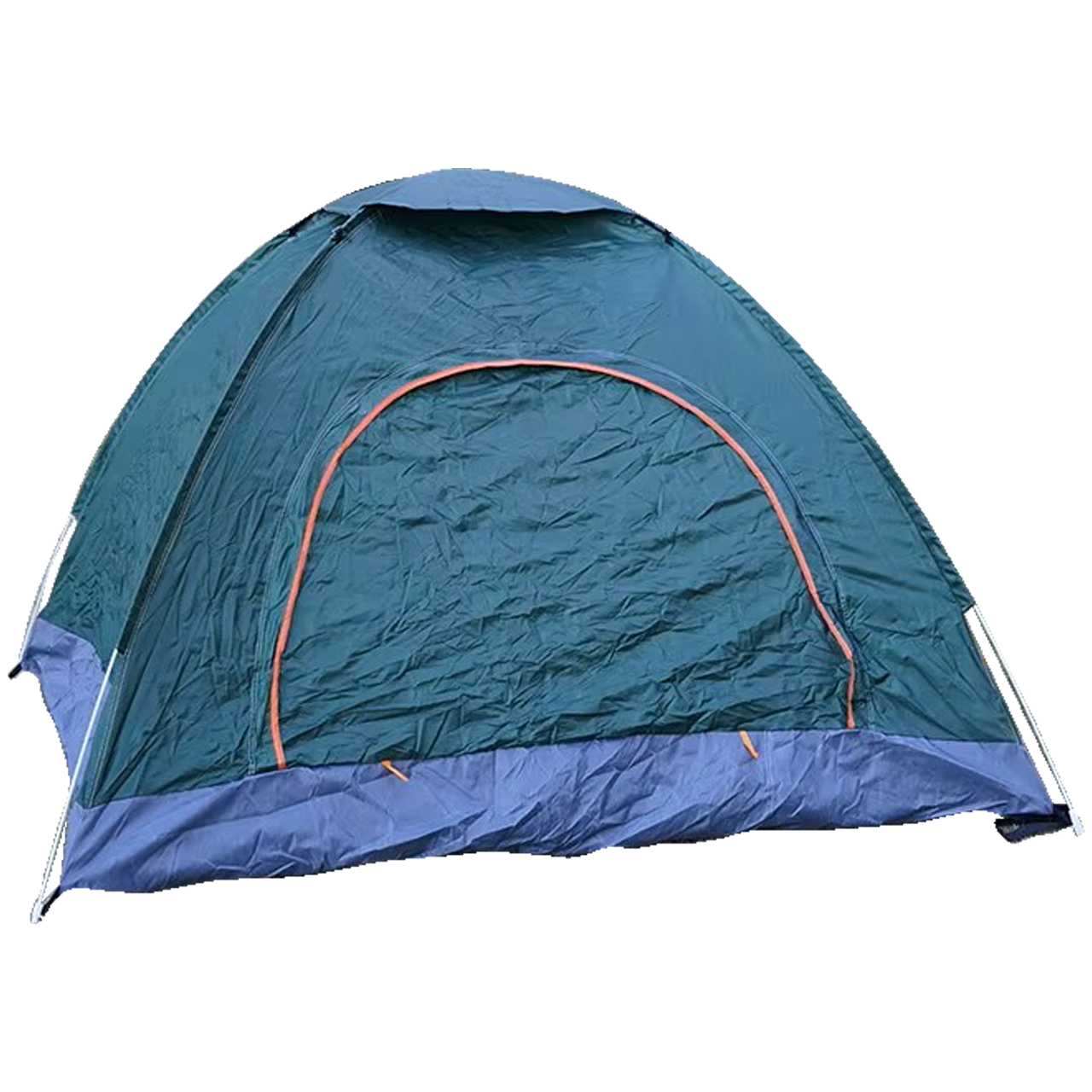 CARPA DE CAMPAMENTO #194