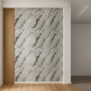 ROLLO ADHESIVO 1.20 x 3 M - Image 3
