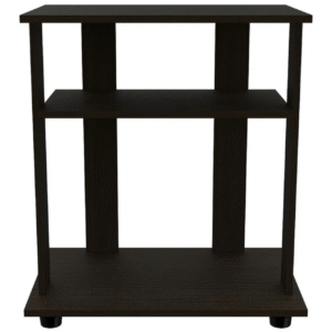 MESA SUPER ECO 2 (1C) WENGUE - Image 3