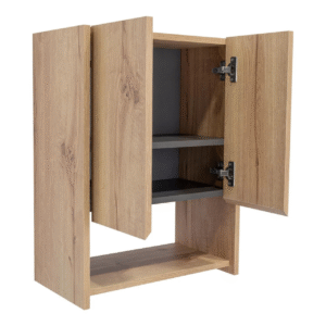 GABINETE DE BAÑO - Image 3