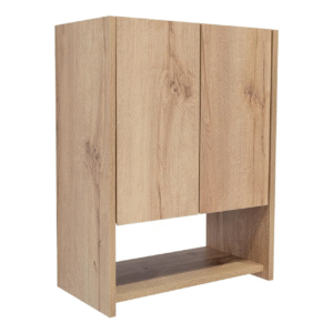GABINETE DE BAÑO - Image 2