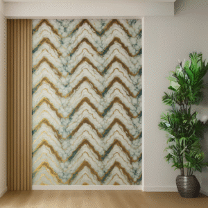 ROLLO ADHESIVO 1.20 x 3 M - Image 3