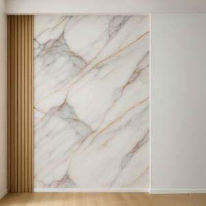 ROLLO ADHESIVO 1.20 x 3 M - Image 3