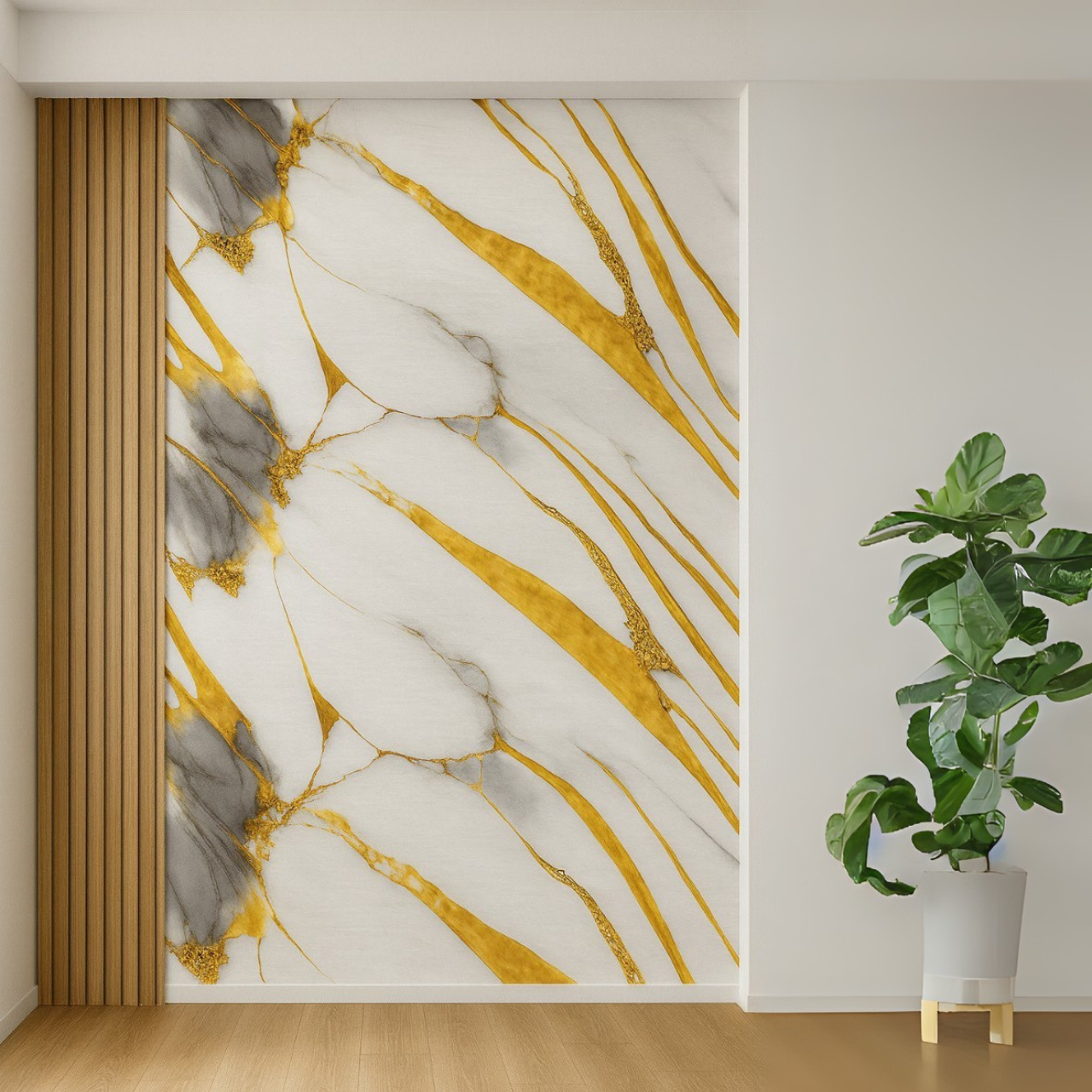 ROLLOS ADHESIVOS 1.20 x 3 M