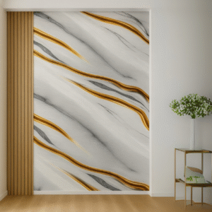 ROLLO ADHESIVO 1.20 x 3 M - Image 3