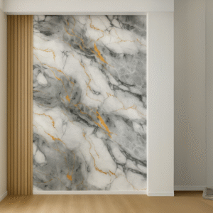 ROLLO ADHESIVO 1.20 x 3 M - Image 3