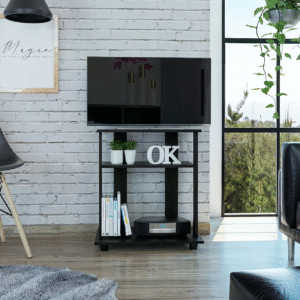 MESA SUPER ECO 2 (1C) WENGUE