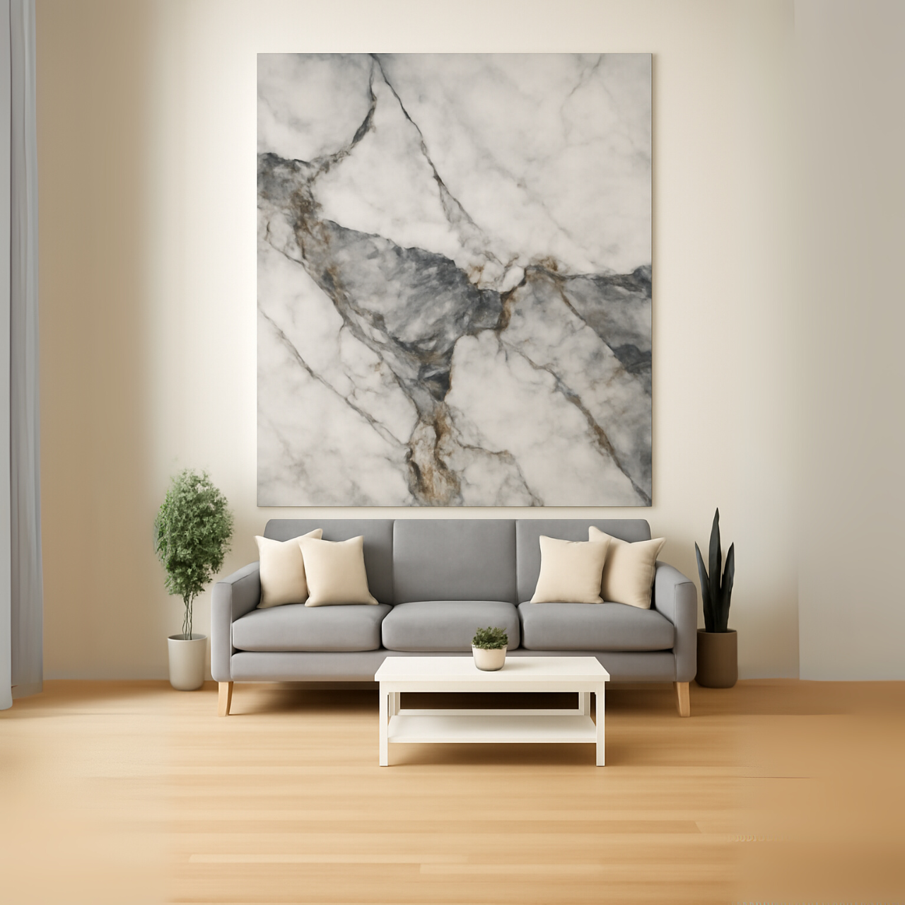 Lamina PVC