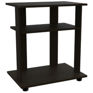 MESA SUPER ECO 2 (1C) WENGUE - Image 2