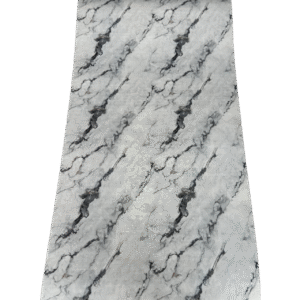 ROLLO ADHESIVO 1.20 x 3 M - Image 2