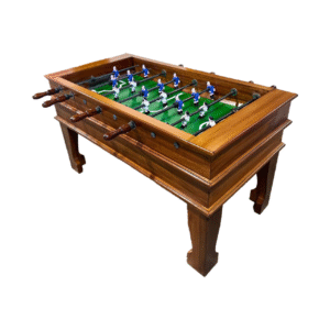 MESA DE FUTBOLIN - Image 2